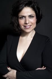 Sílvia Filipe profile photo