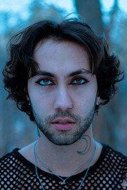 Aryia profile photo