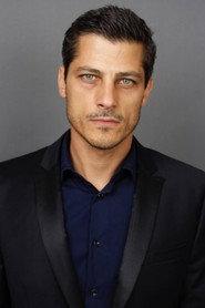 Atesh Salih profile photo