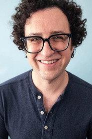 Robert Felsted Jr. profile photo