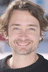 Hubert Benhamdine profile photo