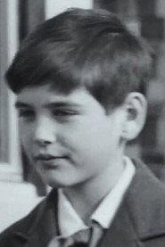 Sergey Kuskov profile photo