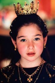 Danielle Woodman profile photo