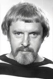 Konstantin Grigorev profile photo