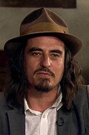 Vasile Calofir profile photo