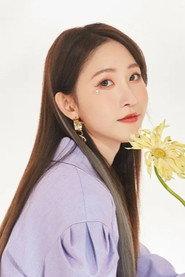 陈丽 profile photo