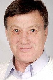 Mikhail Dolginin profile photo