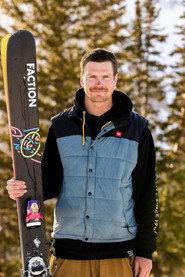 Duncan Adams profile photo