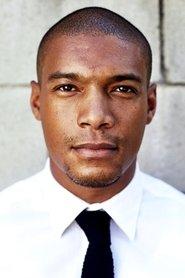 Juan Antonio profile photo
