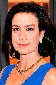 Puchi Lagarde profile photo