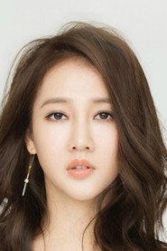 Xian Zi profile photo