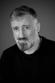 Aleko Begalishvili profile photo