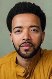 Dexter McKinney profile photo