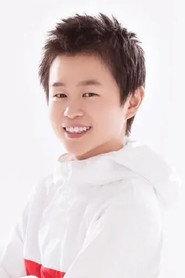 Wen Zhao profile photo