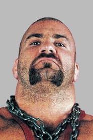 Scott Simpson profile photo