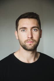 Duncan Talhouet profile photo