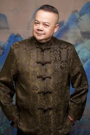 Ma Jie profile photo