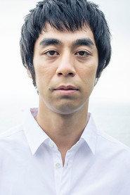 Shinsuke Kato profile photo