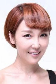 Choi Eun-kyeong profile photo