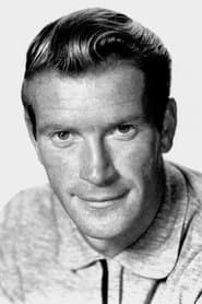 Ken Clark profile photo