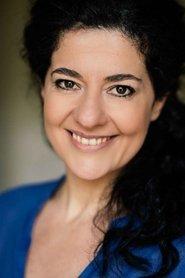 Anita Vettesse profile photo