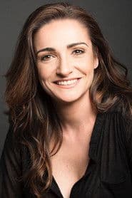 Silvia Torregrosa profile photo