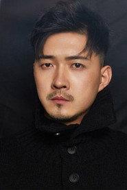 Li Qi profile photo