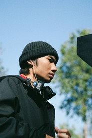 Watcharachai Kalong profile photo