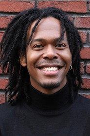 Jeangu Macrooy profile photo