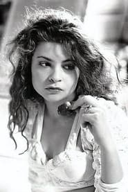 Siri Neal profile photo