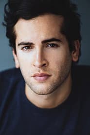 Scott Friend profile photo