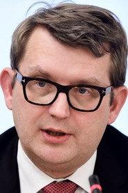 Troels Lund Poulsen profile photo