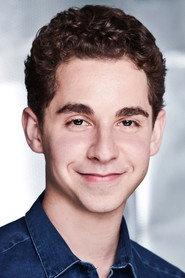 Hershel Blatt profile photo