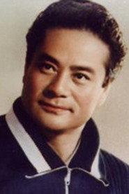Da Qi profile photo