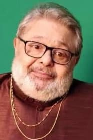 Sameer Kakkar profile photo
