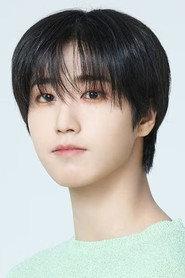 Han profile photo