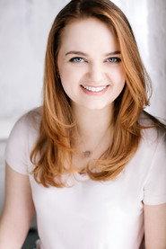 Laine MacNeil profile photo