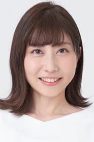 Miki Inoue profile photo