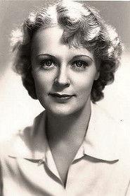 Ruth Channing profile photo
