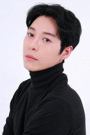 Han Ki-woong profile photo