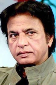 Ghulam Mohiuddin profile photo