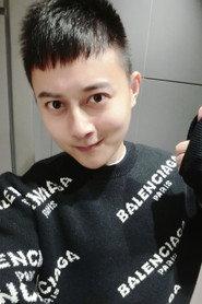 王绮思 profile photo