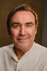 Almeno Gonçalves profile photo