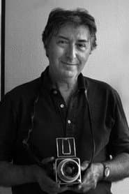 Didier Cohen profile photo