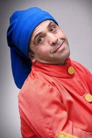 Nadir Abdulrahimbeyov profile photo