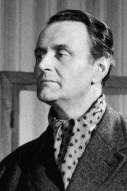 Harald Wolff profile photo