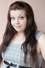 Katja Jaskari profile photo