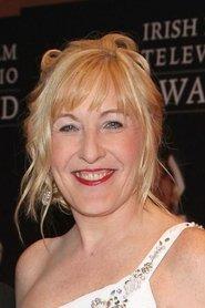 Jennifer Gibney profile photo