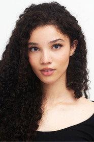Malia Baker profile photo
