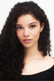 Malia Baker profile photo